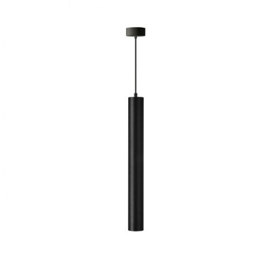 Подвесной светильник Stick 20-2 B